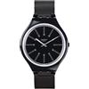 Swatch Orologio SKINOTTE Solo tempo Donna Swatch