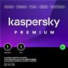Kaspersky Lab KASPERSKY SlimBOX PREMIUM -- 1 Dispositivo - 1 anno (KL1047T5AFS-SSB) - KL1047T5AFS-SSB