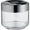 ALESSI JULIETA BARATTOLO 50 CL LC07