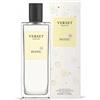 Verset Parfums Petite 50ml Eau De Toilette