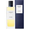 Verset Parfums D'Arte 50ml Eau De Toilette