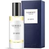 Verset Parfums D'Arte 15ml Eau De Toilette