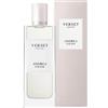 Verset Parfums Andrea For Her 50ml Eau De Toilette