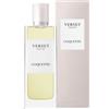 Verset Parfums Coquette 50ml Eau De Toilette
