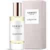 Verset Parfums Coquette 15ml Eau De Toilette