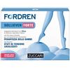 ZUCCARI Srl FORDREN SOLLIEVEN FT 30CPR