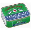 Carloforte Tonnare Piam Tarantello di Tonno Rosso Sott'olio 350 g