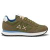 SUN 68 SNEAKERS TOM SOLID - Z35101 - avio