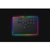 RAZER KITSUNE ARCADE CONTROLLER [RZ06-05020100-R3G1]