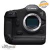 Canon EOS R1 Body