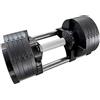 Diamond Manubrio a carico variabile Diamond 2-20 kg