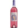 donnafugata Lumera Sicilia DOC Rosato 2024 - Donnafugata
