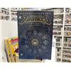CAVALIERI DELLO ZODIACO SAINT SEIYA FINAL EDITION 1 - VARIANT LIMTED ZEROCALCARE