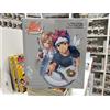 FOOD WARS COFANETTO DELUXE VARIANT - PLANET MANGA - SHUN SAEKI/YUTO TSUKUDA