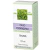 FARMADERBE Srl FARMADERBE OLIO ESS THUYA 10ML