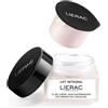 Lierac Lift Integral - Il Gel-Crema Giorno Rassodante Ricarica, 50ml