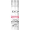 Rougj Group Rougj SkinCare - Maschera Viso all'Ossigeno Illuminante, 50ml