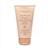 L'Erbolario All'Olio Di Argan Shampoo Sostantivante Tutti Tipi Di Capelli 150 ml