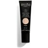 Rougj Group Rougj Etoile - CC Cream Crema Colorata 7 in 1 SPF25 Colore Beige, 25ml