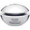 Rephase Aluna - Platinum Crema Viso Luce Di Luna Contro i Segni del Tempo, 50ml