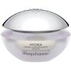 Rephase Hydra Crema Ultraidratante Antietà Nutre e Rigenera, 50ml