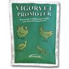 FORMEVET Srl VIGORVET PROMOTER 100G