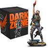 Ubisoft Tom Clancy's The Division 2 - Dark Zone Edition