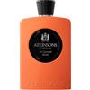 Atkinsons 44 Gerrard Street Eau De Cologne 100ml