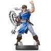 Nintendo Amiibo Richter - Nintendo Switch