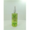 ARTICOLI NO FENAPRO MEDITERRANEO OLIO OLIVA OLIO DOPPIE PUNTE 100 ML