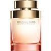 MICHAEL KORS WONDERLUST EAU DE PARFUM SPRAY 50 ml