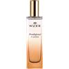 NUXE Prodigieux Le Parfum Eau de Parfum 50 ml Donna