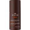 NUXE Men Déodorant Protection 24H Senza Alluminio Roll On 50 ml