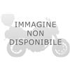 Givi SCHIENALINO PER E340 VISION E196 | GIVI