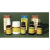 Sarandrea PROPOLI 20 ML SPR
