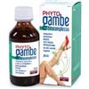 Vital Factors PHYTOGAMBE PLUS FITOCOMPL GTT