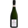 alprimopiano RosÃ© Â« Zero Â» Brut Nature
