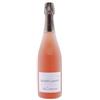 alprimopiano RosÃ© de macÃ©ration Brut