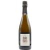 alprimopiano Â« Terroirs Ã‰panouis Â» 1er Cru