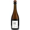 alprimopiano Â« Mont Ã‚me -Migerats Â» Parcellaire 1er Cru