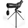 Technaxx Spotting scope 20-60 x 60 TX-180