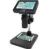Technaxx Microscopio digitale Technaxx Pro TX-277