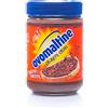 OVOMALTINE Crema Crujiente Ovomaltine, paquete de 2 (2x 380 g)