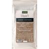 SOLIME' Srl HENNE CASTANO 100G