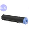 CANON COMPATIBILE CANON TONER C-EXV18 NERO 8.4K COMPATIBILE - 0386B002