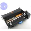 KYOCERA MITA COMPATIBILE KYOCERA DRUM DK-3130 NERO 500K COMPATIBILE M3550,3560,FS4100,4200 - 302LV93041