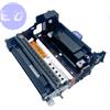 KYOCERA MITA COMPATIBILE KYOCERA DRUM DK-3170 NERO 300K COMPATIBILE M3145,3645,P3045 - 302T993060