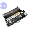 KYOCERA MITA COMPATIBILE KYOCERA DRUM DK-3190 NERO 500K COMPATIBILE Ecosys P3050,P3150dn - 302T693030