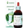 ARCANGEA Srl Drenil 100ml
