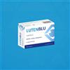 BLUFARMA Srl LutenBlu Capsule BLUFARMA 20 Capsule